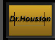 Dr. Houston Home page